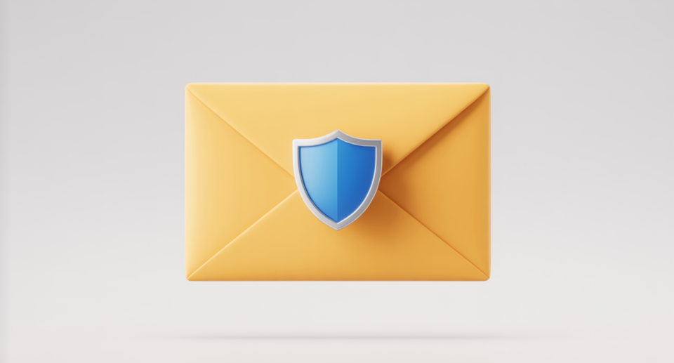 Wealth Manager Email Marketing: Compliance-First Strategies