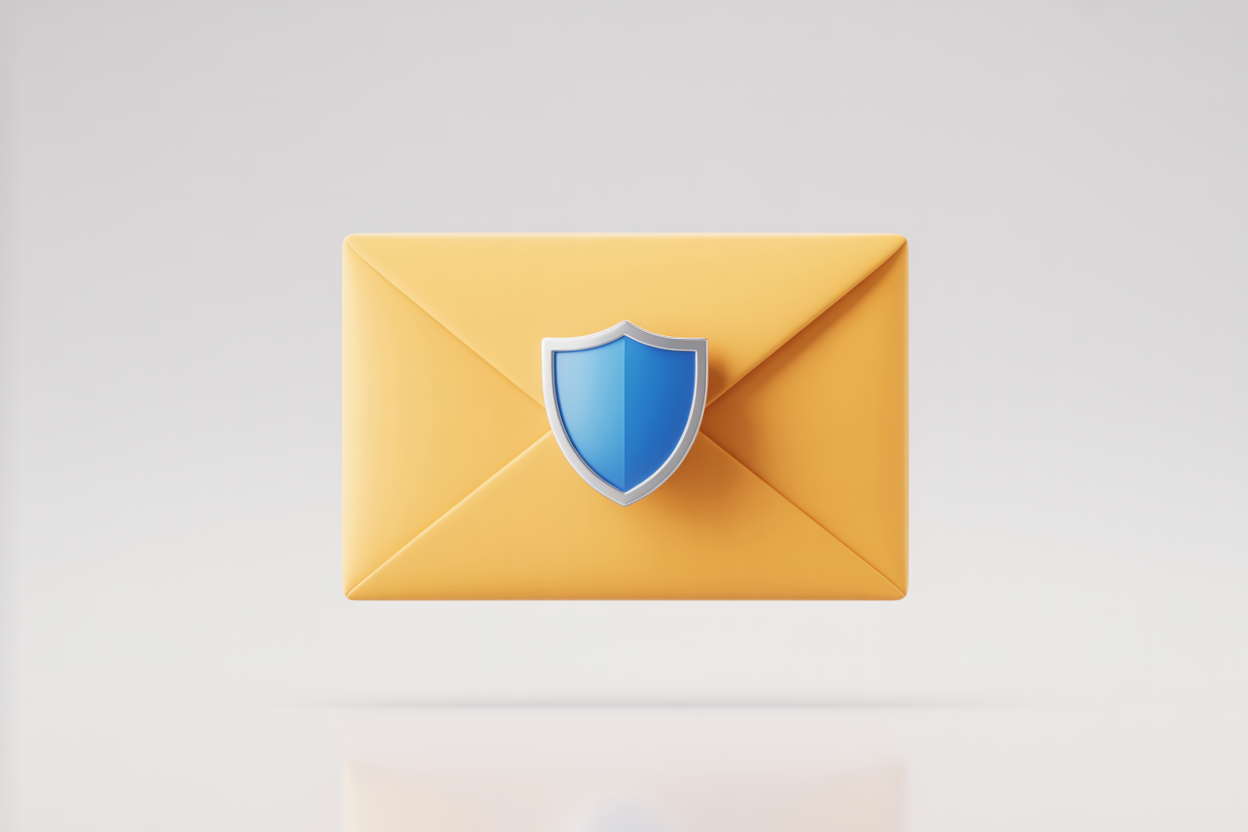 Wealth Manager Email Marketing: Compliance-First Strategies