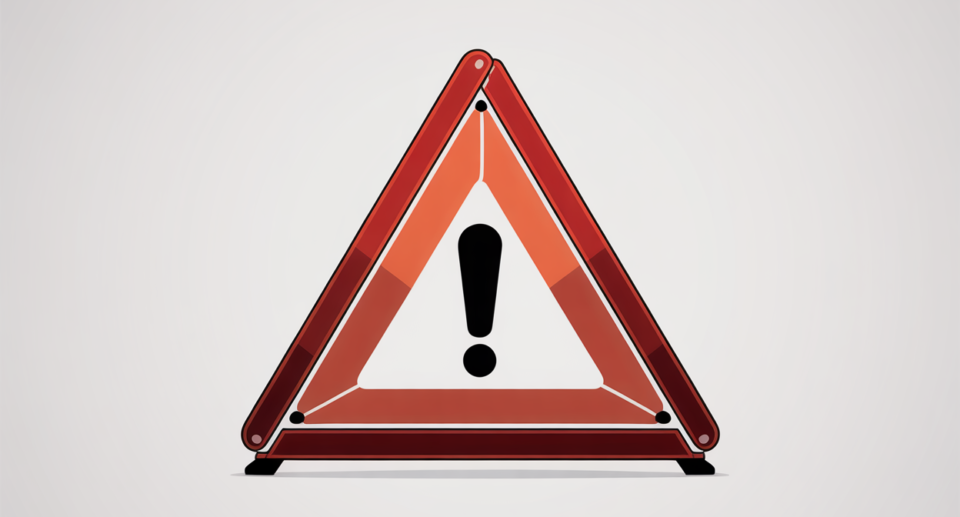 AI Wealth Nexus Reviews: Red Flags & Real User Complaints