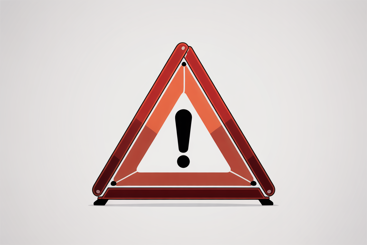 AI Wealth Nexus Reviews: Red Flags & Real User Complaints