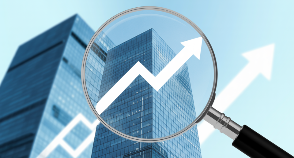 Best Wealth Management SEO Companies: 2026 Comparison Guide