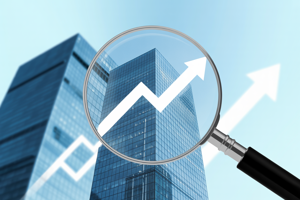 Best Wealth Management SEO Companies: 2026 Comparison Guide