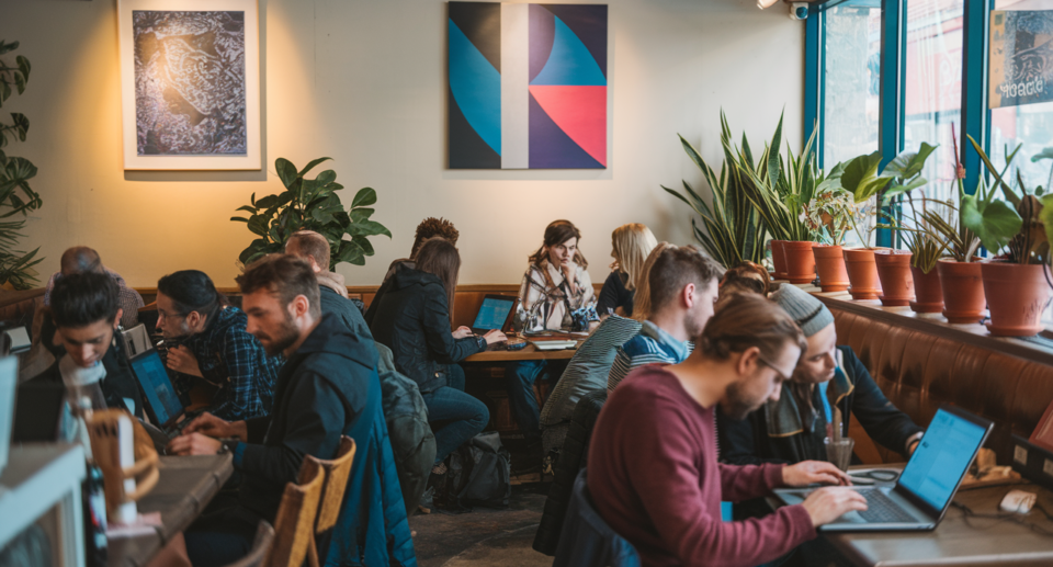 Easy Ways to Earn Extra Cash: Comparing Top Survey Apps for Beginners