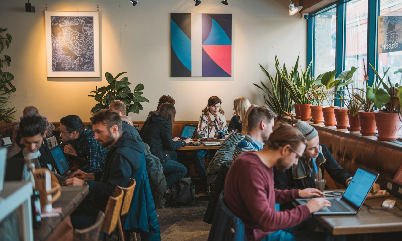 Easy Ways to Earn Extra Cash: Comparing Top Survey Apps for Beginners