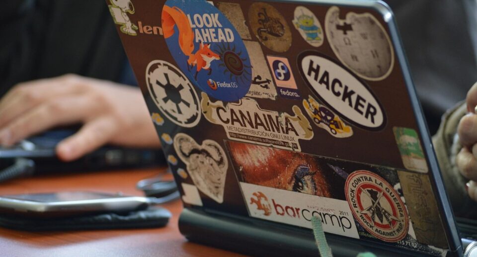 How Much Can You Realistically Earn From Microtask Platforms in 2026?