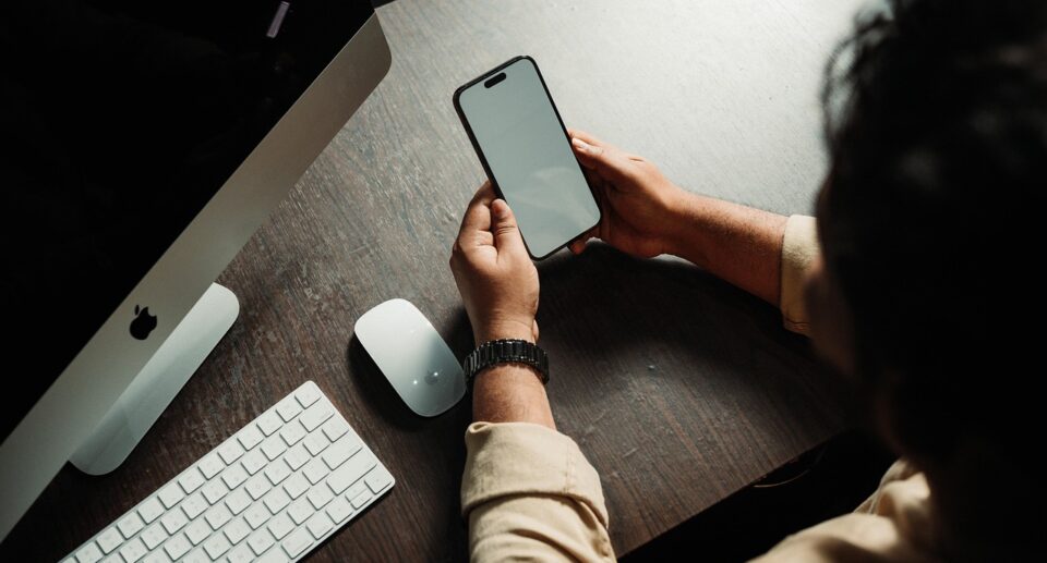 How an LLM SEO Agency Builds Visibility Beyond Google