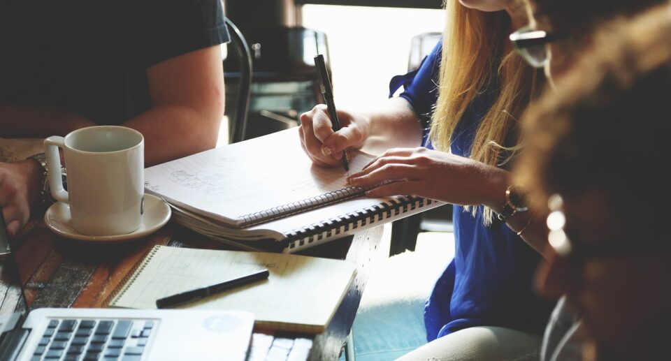 How to Scale Client Reporting Without Hiring More Staff