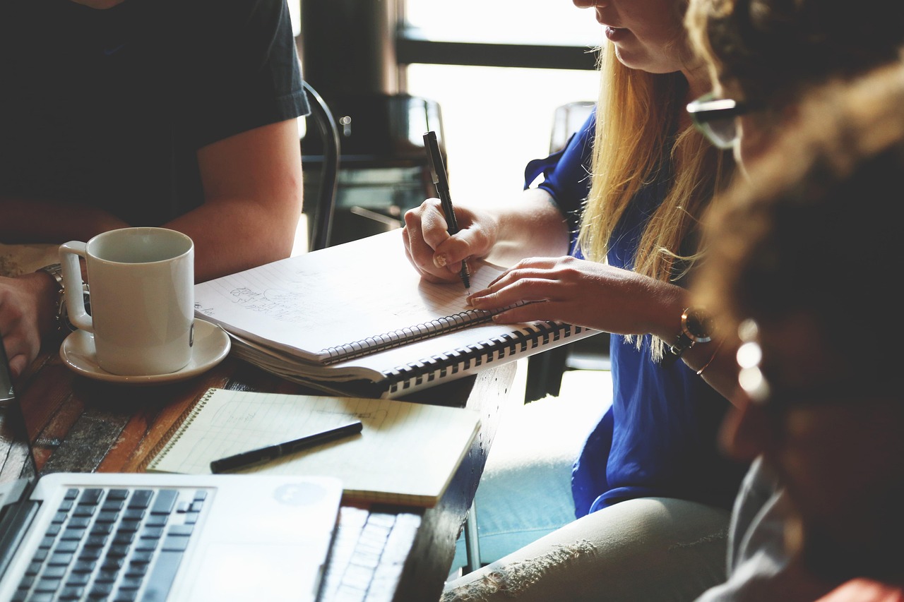 How to Scale Client Reporting Without Hiring More Staff
