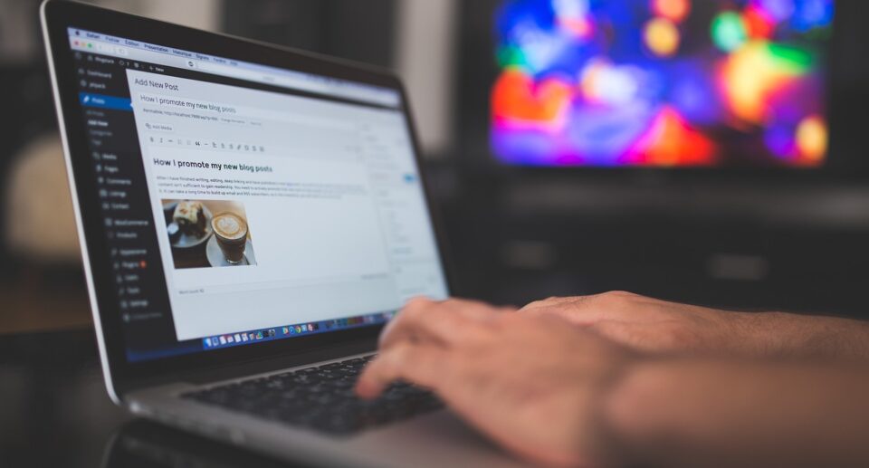 Best Career Development Resources for Technology Professionals