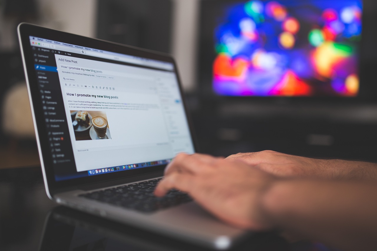 Best Career Development Resources for Technology Professionals